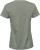 Women´s Sof Tee Sage