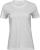 Women´s Sof Tee White