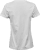 Women´s Sof Tee White