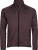 Stretch Fleece Greape