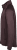 Stretch Fleece Greape