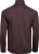 Stretch Fleece Greape