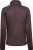 Women's Stretch Fleece Grape