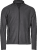 Active Fleece Dark Grey