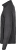Active Fleece Dark Grey