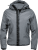 Women's Urban Adventure Jacket Space Grey