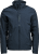 All Weather Jacket Navy