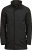 All Weather Parka Black