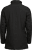 All Weather Parka Black