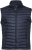 Zepelin Bodywarmer Navy