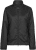 Women's PureLite Jacket Black