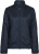 Women's PureLite Jacket Navy