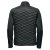 Men's Boulder Thermal Shell, black