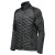 Men's Boulder Thermal Shell, black