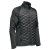 Men's Boulder Thermal Shell, black