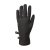 Treeline Touch-Screen Glove, black