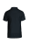 Tri-blend deluxe polo, dark navy