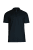 Tri-blend deluxe polo, dark navy