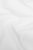 Tri-blend deluxe polo, white