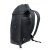 Aquarius 24 Cooler Backpack, black