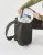 Aquarius 24 Cooler Backpack, black