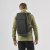 Aquarius 24 Cooler Backpack, black