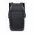 Aquarius 24 Cooler Backpack, black