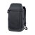 Aquarius 24 Cooler Backpack, black