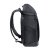 Aquarius 24 Cooler Backpack, black