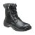 Steitz Winter Boot