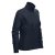 Women's Cascades Softshell, navy