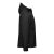 Men's Cascades Softshell Hoody, black