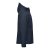 Men's Cascades Softshell Hoody, navy