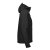 Women's Cascades Softshell Hoody, black