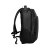 Madison Commuter Pack, black