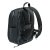 Aquarius Computer Pack, black