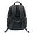 Aquarius Computer Pack, black
