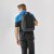 Aquarius Computer Pack, black
