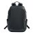 Aquarius Computer Pack, black