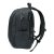 Aquarius Computer Pack, black