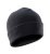 Dockside Knit Beanie, black