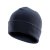 Dockside Knit Beanie, navy