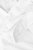 Deluxe longsleeve polo, white