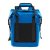 Saturna 24 Cooler Bag Backpack, azur