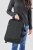 Road Warrior Computer Pack, black