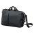 Road Warrior Computer Pack, black