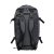 Equinox 30 Duffel Bag, carbon