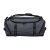 Equinox 30 Duffel Bag, carbon
