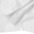 White female stretch twill shirt, comfort fit