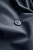 Lightweight stretch jacket, navy